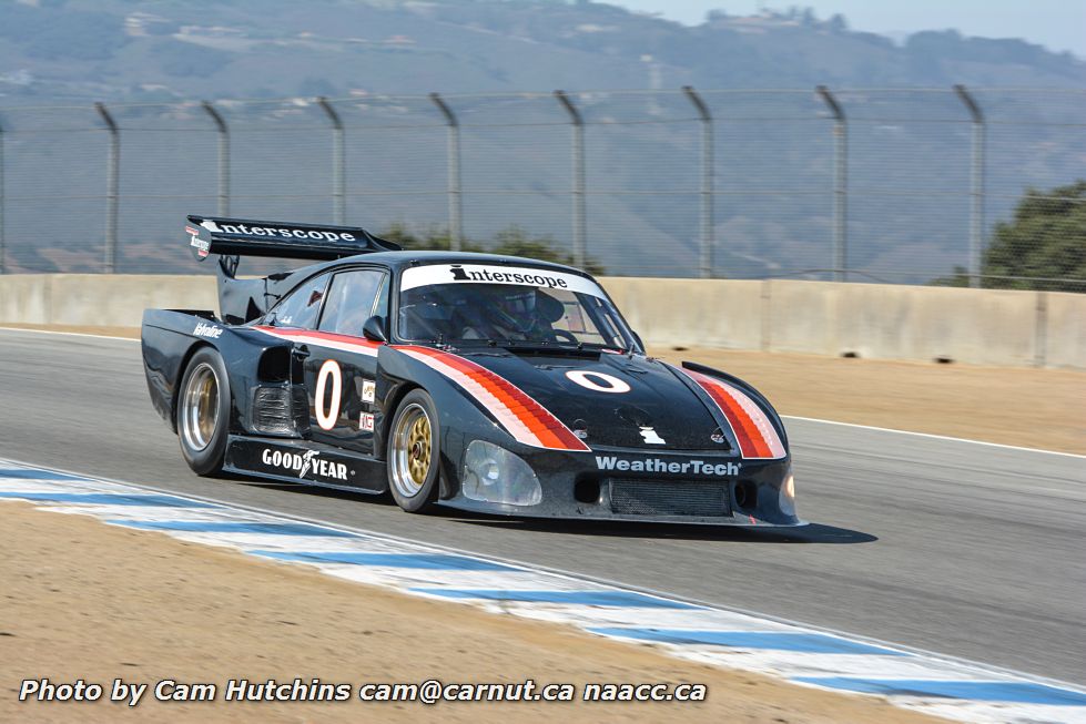 2017RMMR-Mazda Laguna Seca-Group 4a4AF_6464
